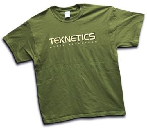 Футболка Teknetics TEKNETICS Одежда для активного отдыха